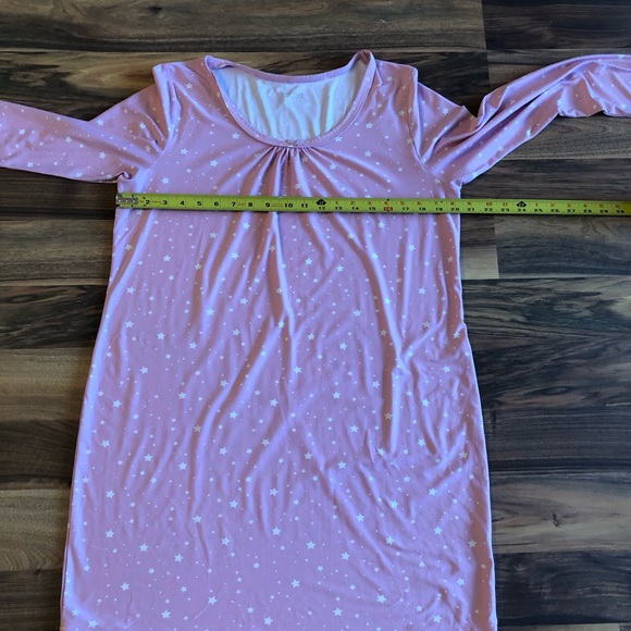 NWOT Northern Reflections nightdress - Picture 5 of 9